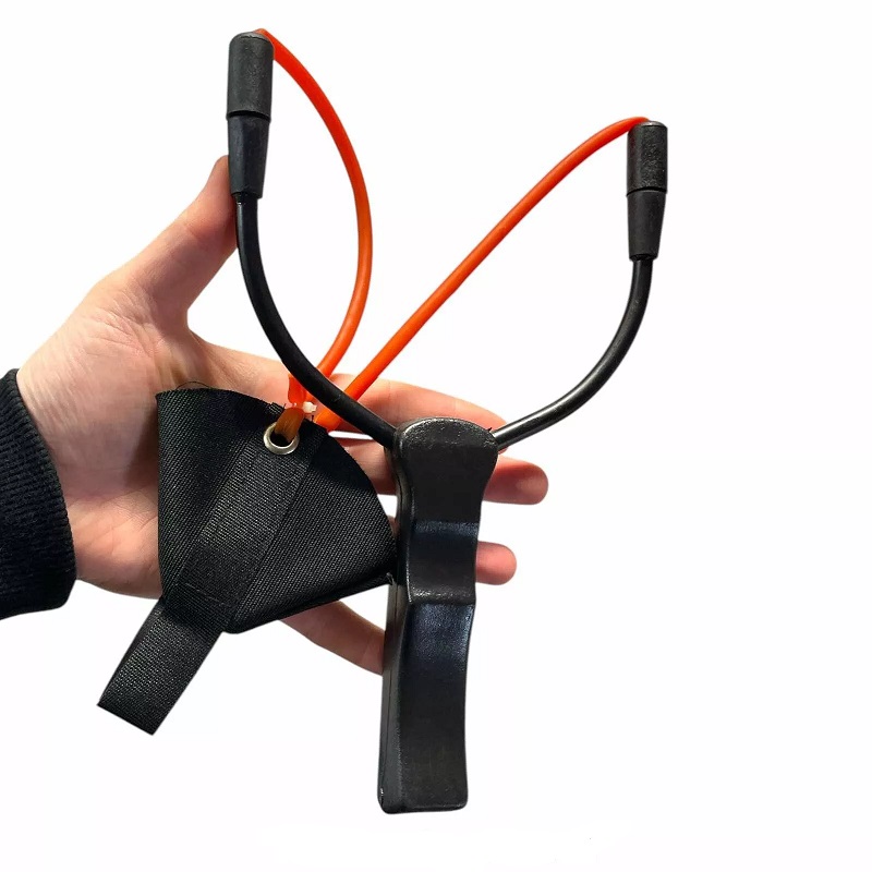 zebco maggot catapult-1